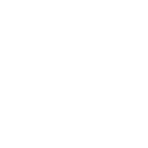 github_logo